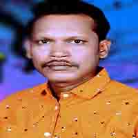 Shiv Kumar Thakare